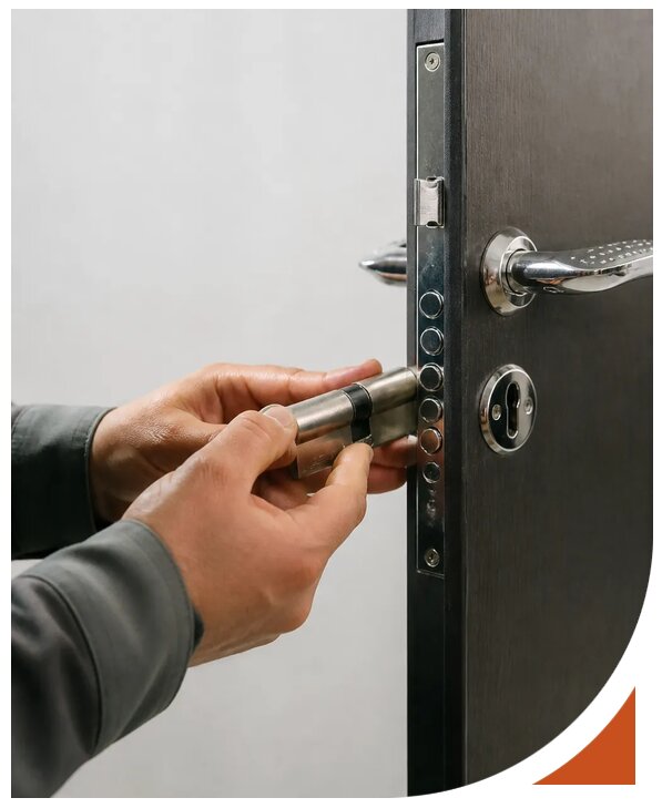 Замена замков Mul T Lock с выездом в Кстове круглосуточно