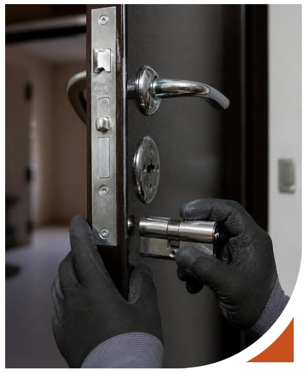 Замена замков Abloy срочно с гарантией и выездом в Кстове