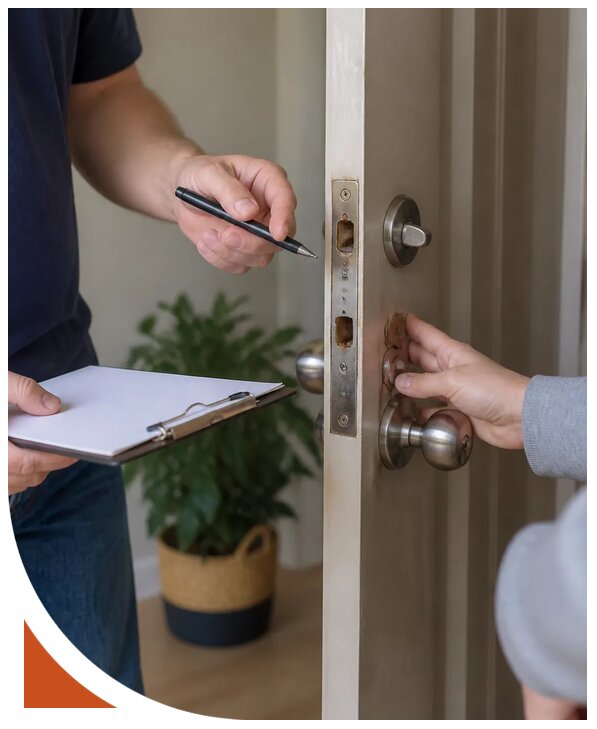 Срочный ремонт замков Abloy в Кстове от 3564 р. | Разлок-Ксв